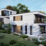 Eladó Téglalakás Budapest, III. kerület