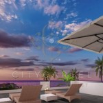 Élje meg álmait Aphrodité szigetén!