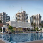 Élje meg álmait Aphrodité szigetén!