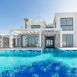 ÉLVEZZE A CIPRUSI ÉLETÉRZÉST