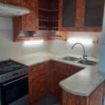 Belvárosi 2 generációs lakás eladó !