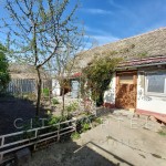 Eladó Házrész Baja