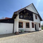 Eladó Családi ház Siófok