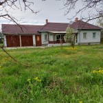  Kocsér külterületén Családi birtok 19.3 HA területtel Eladó !