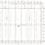 Balatonboglár: raktározási, logisztikai célú ingatlan