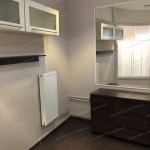 Eladó Üzlethelyiség Baja