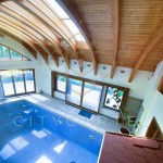 Eladó Családi ház Budapest, XVII. kerület