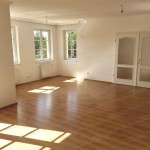 Máriaremetén különleges, egyedi  luxus ház