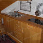 Eladó Családi ház Göd