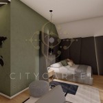 Eladó Családi ház Balatonakarattya