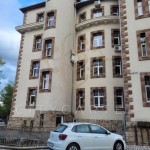 Eladó Irodaház Budapest, X. kerület