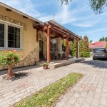 Eladó Családi ház Zamárdi