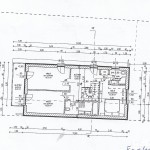Eladó Családi ház Budaörs