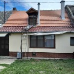 Házrész a belváros peremén eladó