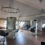 Kiadó Üzlethelyiség Eger