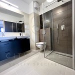 Eladó Téglalakás Balatonlelle