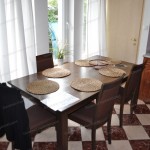 Kiadó Családi ház Göd