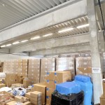 Eladó Telephely Budapest, XV. kerület