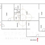 SZOMBATHELY BELVÁROSÁBAN 2 ÜZLETHELYISÉG ELADÓ