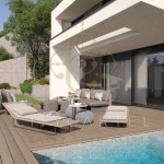 Eladó Családi ház Budapest, II. kerület