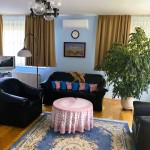 ELADÓ Kecskemét városközponti polgári lakás rendelőkkel!!