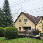 Eladó Téglalakás Fonyód