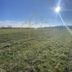 Eladó Építési telek Fonyód