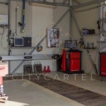 Eladó Üzlethelyiség Budapest, XV. kerület