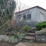 Kiadó Családi ház Törökbálint