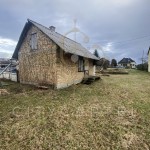 Eladó Építési telek Marcali