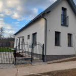 Eladó Családi ház Biatorbágy