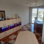 Eladó Irodaház Budaörs