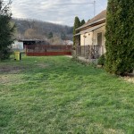 Eladó Családi ház Recsk