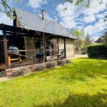 Eladó Nyaraló Zamárdi