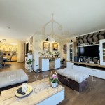 Eladó Családi ház Siófok