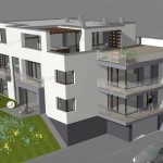 Eladó Téglalakás Fonyód