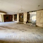 Nagykovácsi úti Gyöngyszem – Kivételes Befektetési Lehetőség!