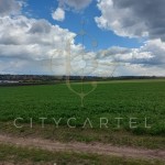 Szőlő és kert besorolású terület eladó Dunaföldváron!