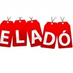 Eladó Iparterület Kecskemét