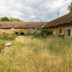 39.980 nm-es Fejlesztési Terület Szécsénkén, Nógrád Vármegyében Eladó