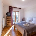 Eladó Építési telek Budaörs