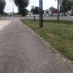 Eladó Iparterület Kecskemét