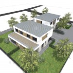 Eladó Családi ház Siófok