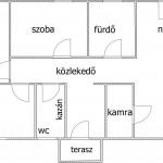 Eladó Családi ház Kecskemét