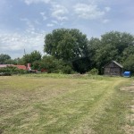 Eladó Építési telek Baja