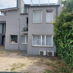 Eladó Üzlethelyiség Budaörs