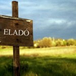 Építsd meg álmaid házát !