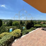 Eladó Családi ház Törökbálint