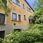 ÁRON ALUL! Eladó 4 lakásos ház egyben a XIX.ker Ady Endre úton