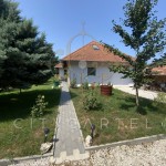 Eladó Családi ház Balatonboglár